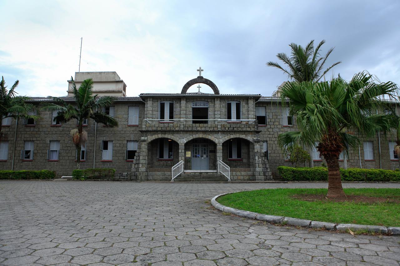 Vila Fatima - Florianopolis — Fotos 2